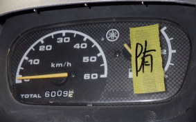 YAMAHA JOG APRIO SA11J