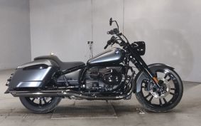 BMW R18 ROCTANE 2023 0N61