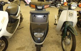 YAMAHA JOG POCHE 3KJ