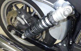 HARLEY FXDL 1580 2014