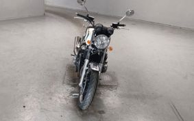 HONDA CB1100 2010 SC65