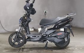 KYMCO RACING S125 SR25JC
