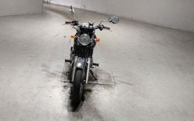 KAWASAKI ESTRELLA250 RS BJ250A