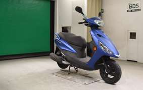 YAMAHA AXIS 125 Z SED7J