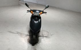 SUZUKI LET's CA4AA