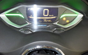 HONDA PCX 125 JK05