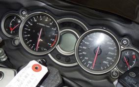 SUZUKI HAYABUSA Gen.2 2008