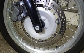 KAWASAKI W650 2000 EJ650A