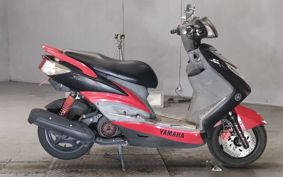 YAMAHA CYGNUS125XSR SE44J