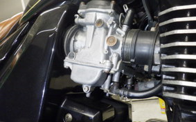 KAWASAKI ZRX-2 1995 ZR400E