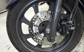 HONDA PCX 150 2011 KF30