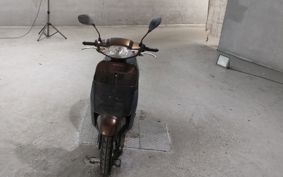 HONDA  TACT  BASIC  AF79