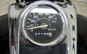 HONDA MAGNA 50 AC13