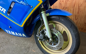 HONDA LITTLE CUB AA01