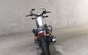 HONDA REBEL MC49