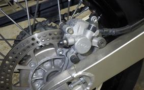 SUZUKI DR-Z400SM 2005 SK44A