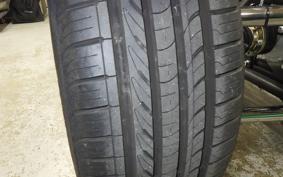 HARLEY L1200LI TRIKE 2008