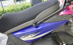 YAMAHA BW*S 125 Gen.2 SEA6J
