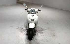 HONDA GIORNO AF70