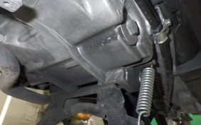 HONDA PCX125 1994 JF28