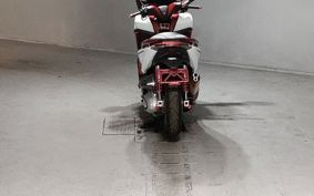 HONDA FORZA MF15