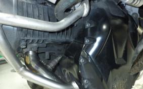 BMW R1250GS ADVENTURE 2021