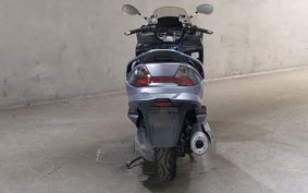 SUZUKI SKYWAVE 250S CJ46A