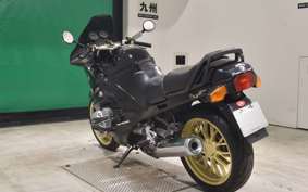 BMW R1100RS 1996