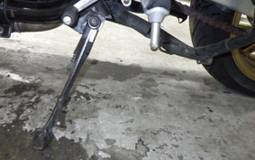 HONDA CB1300ST SUPER TOURING 2013 SC54