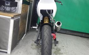 HONDA GROM