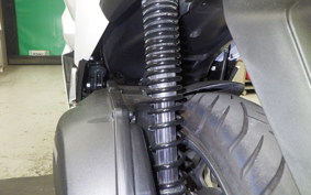 HONDA PCX 125 JK05