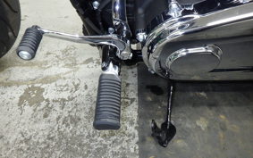 HARLEY FXBR1920 2026