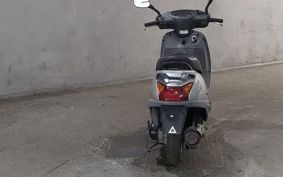 HONDA LEAD 100 JF06