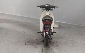 HONDA SUPER CUB100 HA05