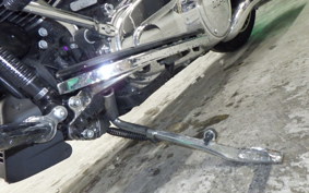 HARLEY FLTRXS1870 2023