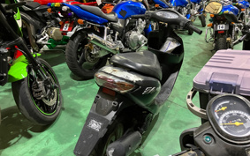 HONDA DIO AF56