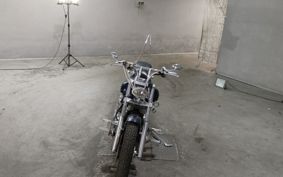 YAMAHA DRAGSTAR 400 VH01J