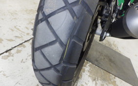 YAMAHA XSR155