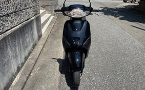 HONDA  TACT  BASIC  AF79