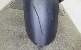 HONDA CBR1000RR ABS 2013 SC59