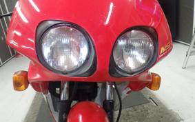 HONDA NS-1 GEN 2 2019 AC12
