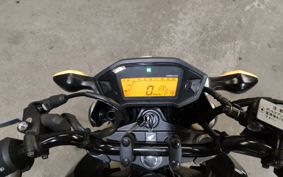 HONDA GU ROM JC61