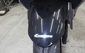 HONDA FORZA 250 MF13