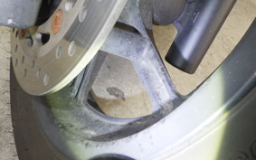 HONDA FORZA Z GEN 2 MF10