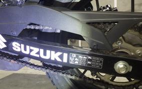 SUZUKI Vストローム250SX 2024 EL11L