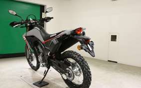HONDA CRF250L 2021 MD47