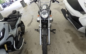 YAMAHA VIRAGO 250 3DM