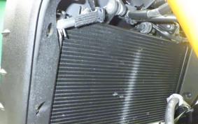YAMAHA MT-09 SP 2022 RN69J