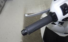 HONDA LEAD 125 JK12