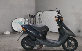 HONDA DIO AF56